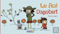 Bertrand.pt - Le Roi Dagobert