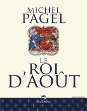 Le Roi D'Août