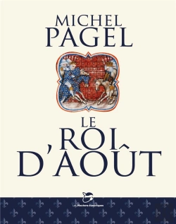 Bertrand.pt - Le Roi D'Août