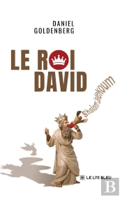 Le Roi David