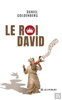 Bertrand.pt - Le Roi David