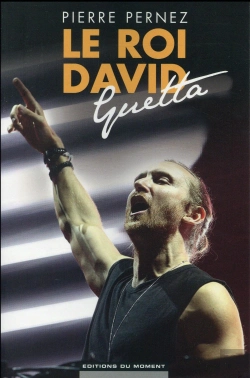 Bertrand.pt - Le Roi David Guetta