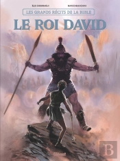 Le Roi David