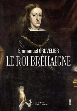 Bertrand.pt - Le Roi De Brehaigne