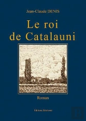 Le Roi De Catalauni
