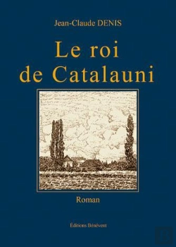 Bertrand.pt - Le Roi De Catalauni
