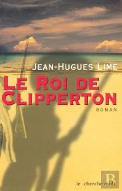 Le Roi De Clipperton