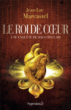 Bertrand.pt - Le Roi De Coeur