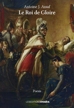 Bertrand.pt - Le Roi De Gloire
