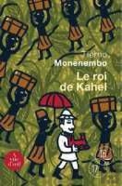 Le Roi De Kahel