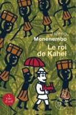 Bertrand.pt - Le Roi De Kahel
