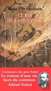 Le Roi De La Dynamite