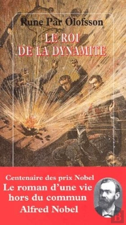 Bertrand.pt - Le Roi De La Dynamite