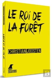 Le Roi De La Forêt