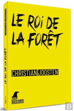 Bertrand.pt - Le Roi De La Forêt