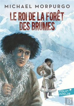 Bertrand.pt - Le Roi De La Forêt Des Brumes