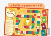 Le Roi De La Grammaire