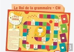 Bertrand.pt - Le Roi De La Grammaire