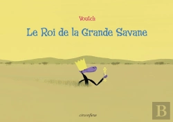 Bertrand.pt - Le Roi De La Grande Savane
