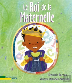 Bertrand.pt - Le Roi De La Maternelle