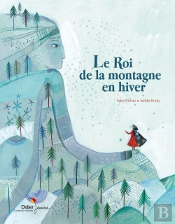 Bertrand.pt - Le Roi De La Montagne En Hiver