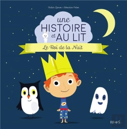 Bertrand.pt - Le Roi De La Nuit
