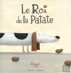 Bertrand.pt - Le Roi De La Patate