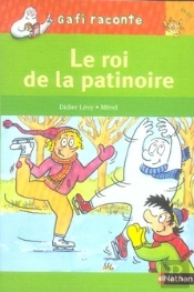 Le Roi De La Patinoire