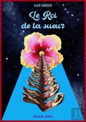 Le Roi De La Sueur