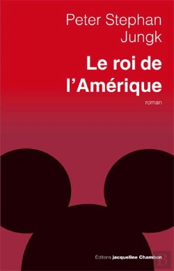 Bertrand.pt - Le Roi De L'Amérique