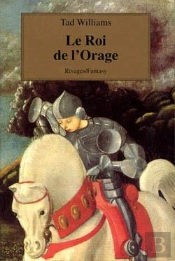 Le Roi De L'Orage