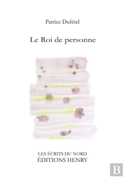 Bertrand.pt - Le Roi De Personne