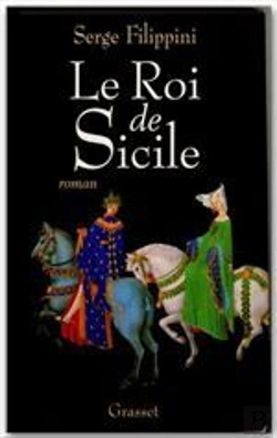 Bertrand.pt - Le Roi De Sicile