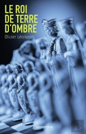 Le Roi De Terre D'Ombre