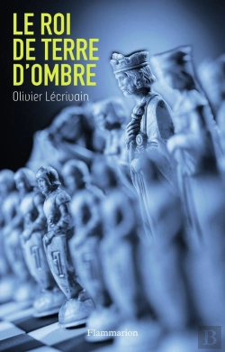 Bertrand.pt - Le Roi De Terre D'Ombre