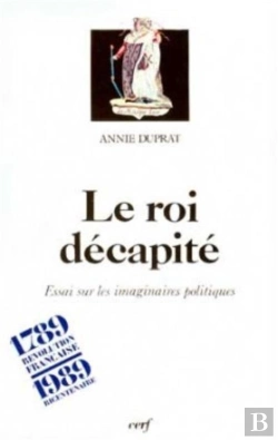 Bertrand.pt - Le Roi Decapite