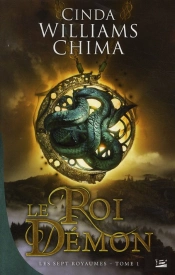 Le Roi Demon