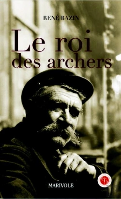 Bertrand.pt - Le Roi Des Archers