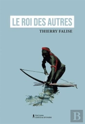 Le Roi Des Autres