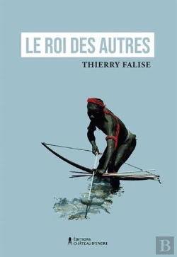 Bertrand.pt - Le Roi Des Autres