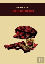 Le Roi Des Aventuriers