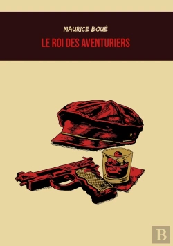 Bertrand.pt - Le Roi Des Aventuriers