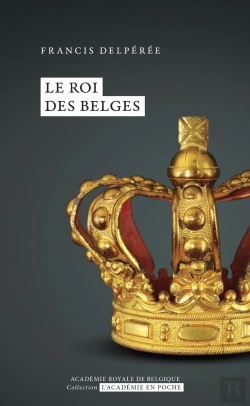 Bertrand.pt - Le Roi Des Belges