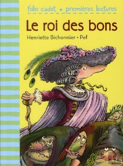 Bertrand.pt - Le Roi Des Bons