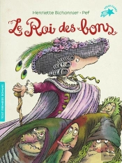 Le Roi Des Bons