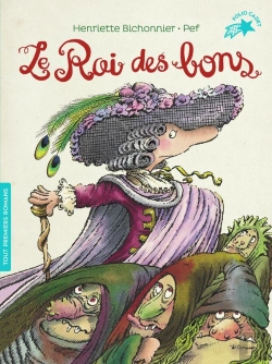 Bertrand.pt - Le Roi Des Bons