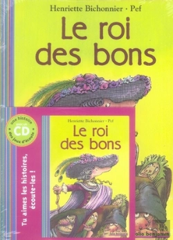 Bertrand.pt - Le Roi Des Bons