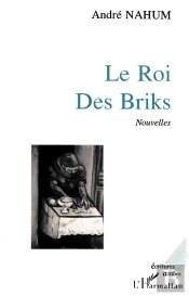 Le Roi Des Briks