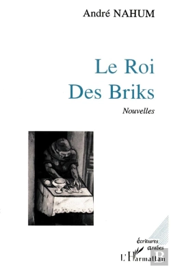 Bertrand.pt - Le Roi Des Briks