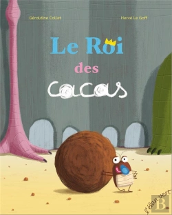 Bertrand.pt - Le Roi Des Cacas